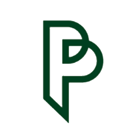 Cover photo of Premier Physiotherapy